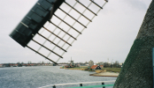 Thumbnail Windmill sails