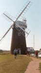 Thumbnail Windmill at Horsey