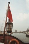 Thumbnail Ship's lantern